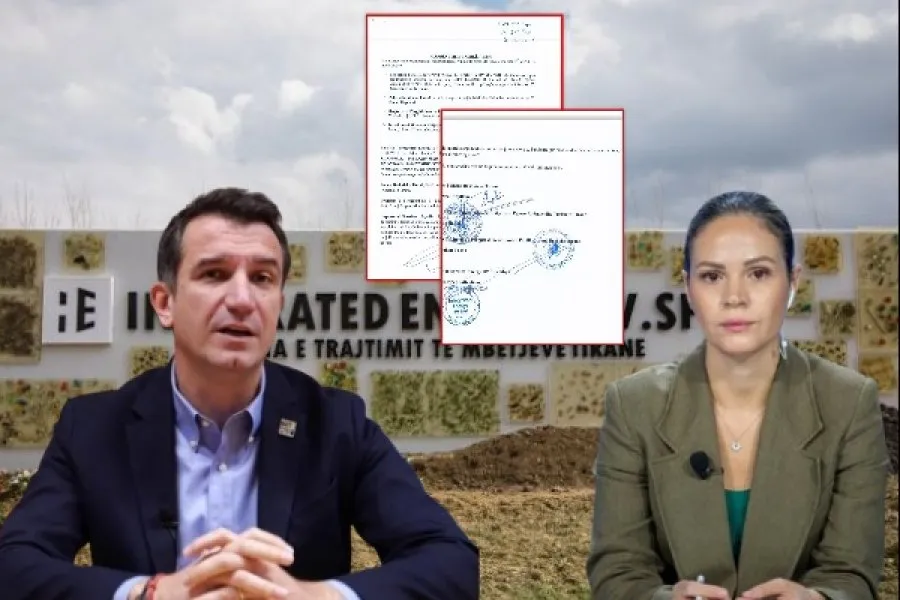 Faktet e pakundërshtueshme që drejtësia duhet të shohë për Bashkinë e Tiranës