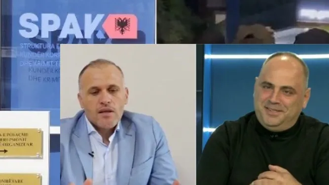 Njoftimi i SPAK për arrestimet: Drejtori i ASHK legalizoi pronat për të siguruar vota!