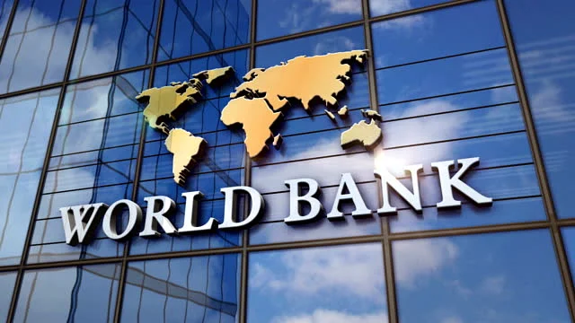 Banka Botërore gati kredi tjetër 80 mln dollarë për Shqipërinë!