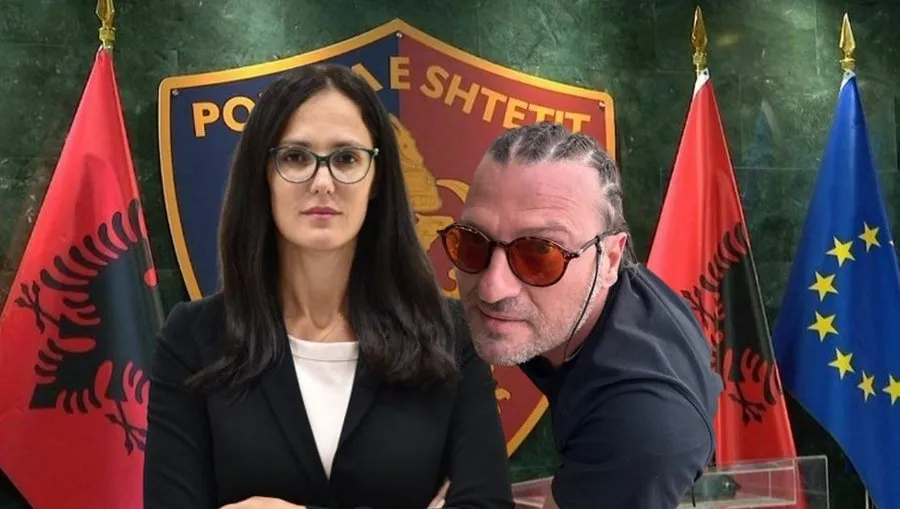 Theri me thikë drejtorin e kredive, dritëhijet mbi kërkesën e Prokurorisë për pushimin e çështjes për bashkëshortin e ministres Ibrahimaj