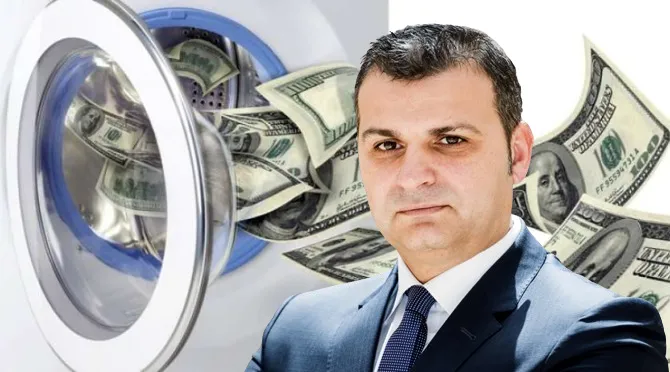 Euro 1 me 100 dhe Guvernatori Sejko
