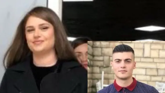 SKANDALI i gjyqtares Armela Hasantari!