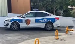 Kontrabandonin medikamente, dy të arrestuar në Tiranë