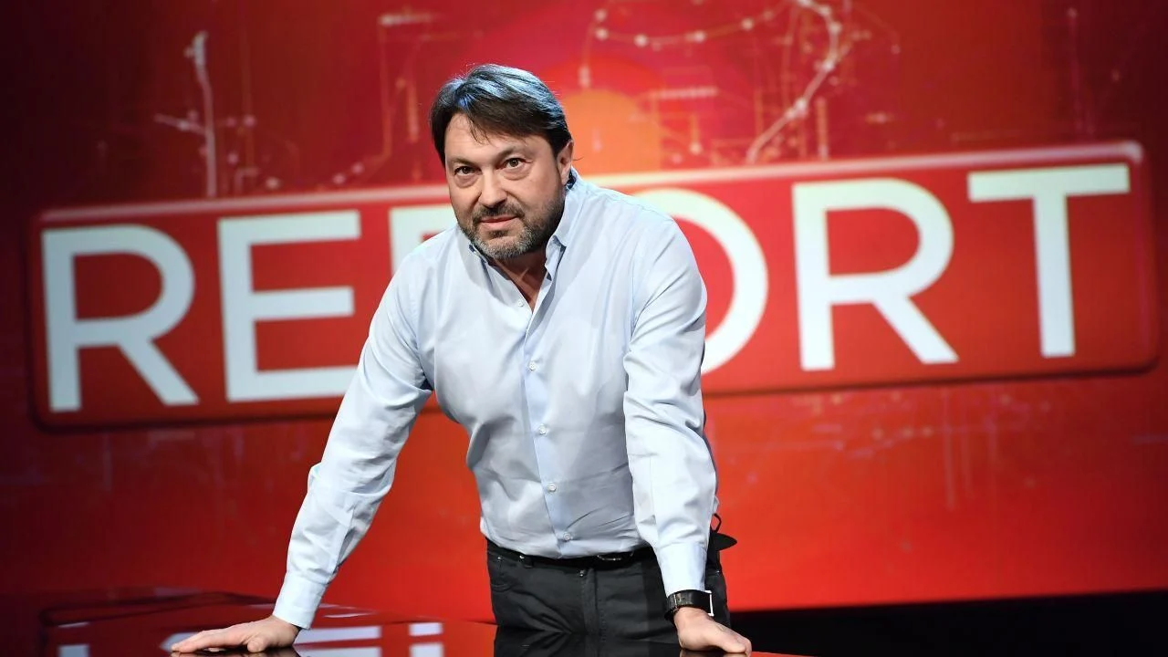 Zv.presidenti Rai3,  përgënjeshtron Top Channel: Po riciklojnë një ‘fake news’, jam gazetari më i vlerësuar në historinë e…