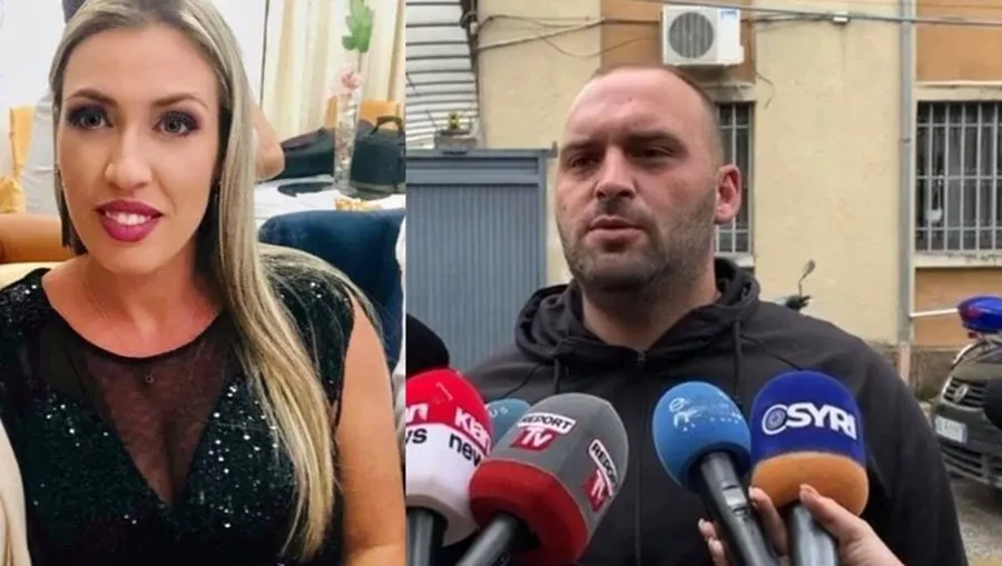 Tragjedia në Shkodër ngjarja më e rëndë në familje e viteve të fundit