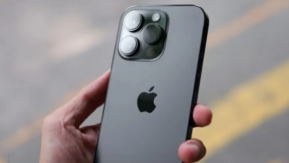 Itech/ “iPhone”/ Telefonat e rinj do të pësojnë ndryshime