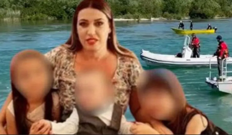 Rrëfimi tronditës i babait të Alma Arrazit: I kam  thënë ik, nuk të do, lëre. Vazhdo jetën tënde!