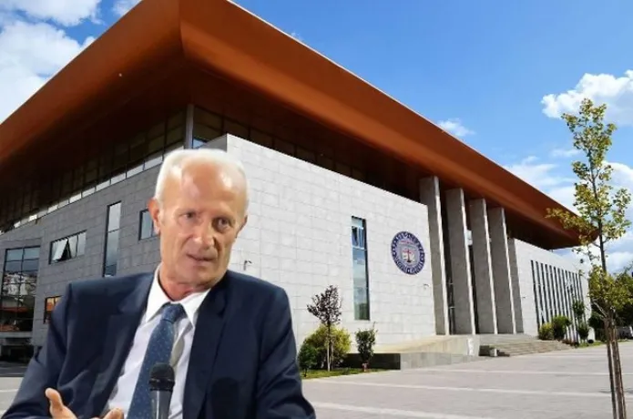 BKH po heton 7 denoncime, për skandalin  e shitjes së  vendeve te Shkolla e Magjistraturës