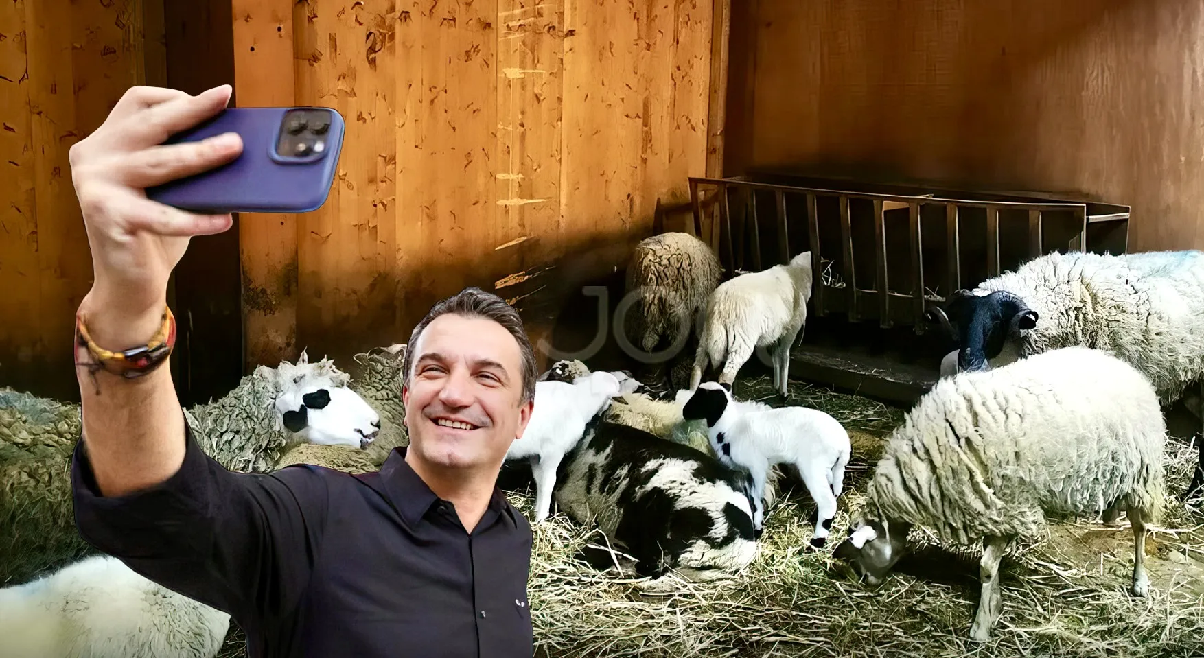 Veliaj  harxhon  60 MLN të tjera për Kopshtin Zoologjik 2 vjet pas inaugurimit