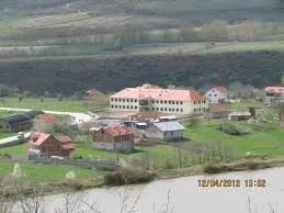 Has/ Arrestohen inspektori i IMTV dhe administratori i Njësisë Golaj