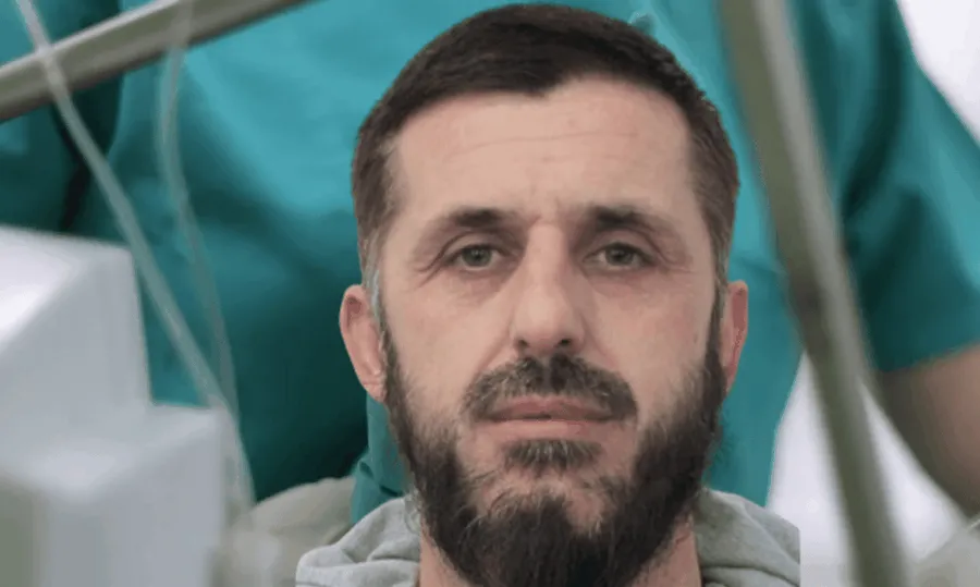 Gjykata e Lartë lë në burg mjekun Dervish Hasi me shumë gra