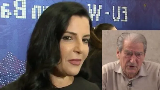Berisha: Belinda Balluku fshehu aksidentin me vdekje. Ku ndodhi ngjarja dhe kush e drejtonte mjetin