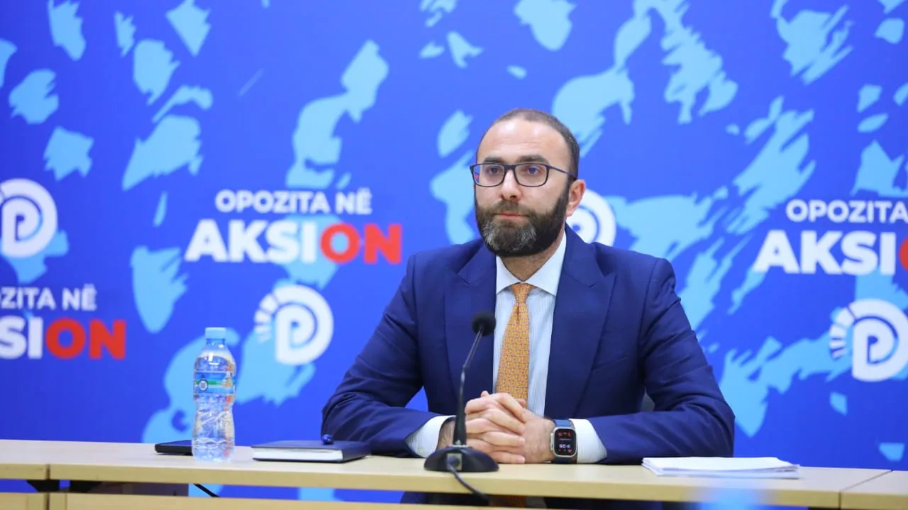Dita e Europës/ Bardhi: Integrimi europian i vendit u vonua 11 vite