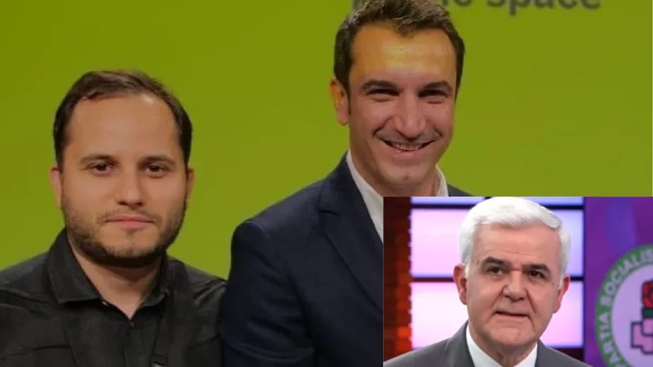 Veliaj bëri dhëndrrin e Fatmir Xhafës drejtor në bashki