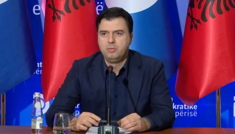 Basha komenton vizitën e Ramës në Athinë: Po shkon atje ku i ka përzënë shqiptarët