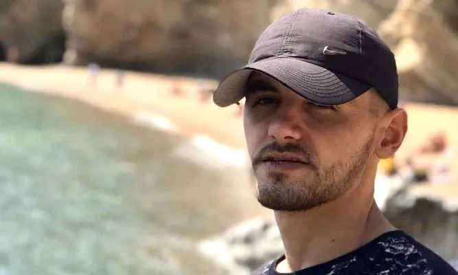 Fier/ Dalin detaje nga vrasja e efektivit  të “Shqiponjave”