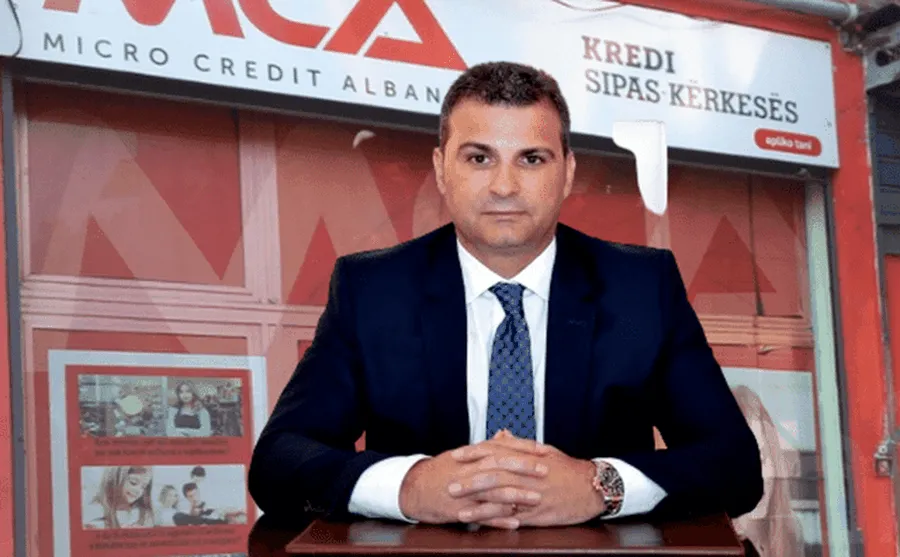 Gent Sejko thirret të japë llogari në Kuvend, favorizoi  piramidat e mikrokredive