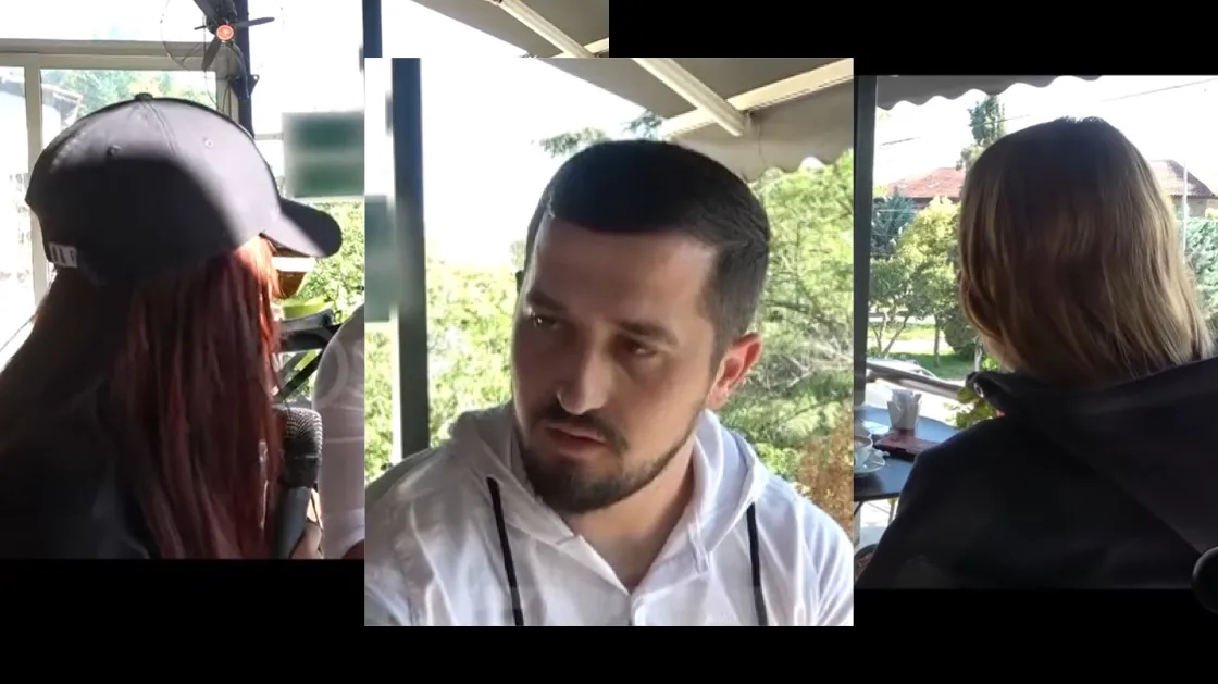 E kam nënën semurë me kancer, i dashuri e detyron të marrë kredi , e reja bie pre e mashtrimit