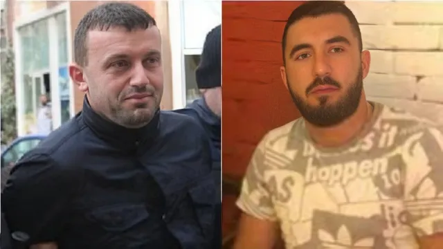 Mbeti e vrarë halla e Marklen Hakës, zbardhet akuza ndaj Durim Bamit!