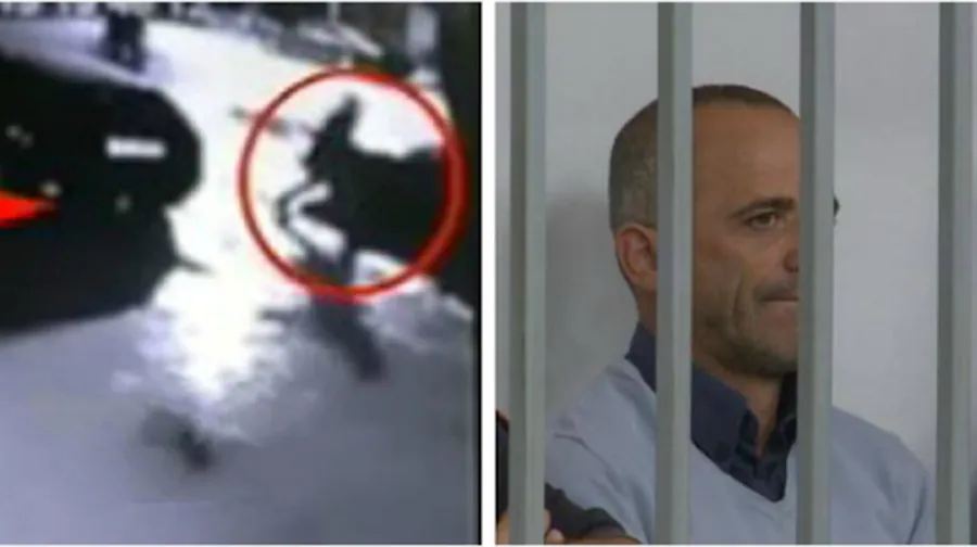 Operacioni i SPAK/ Arrestohet Niam Stafuka, vëllai i Enver Stafukës