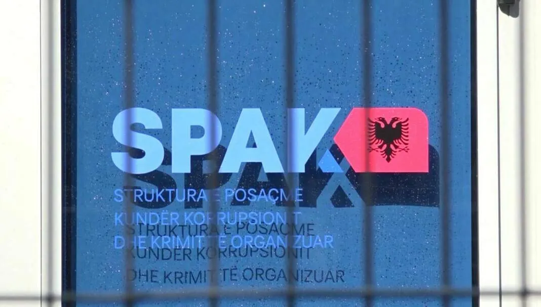 SPAK  sekuestron pasuri me vlerë mbi 4.5 milion euro
