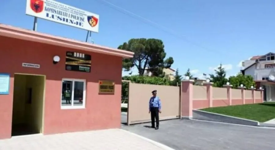 Lushnjë/ Vajza në prag divorci…