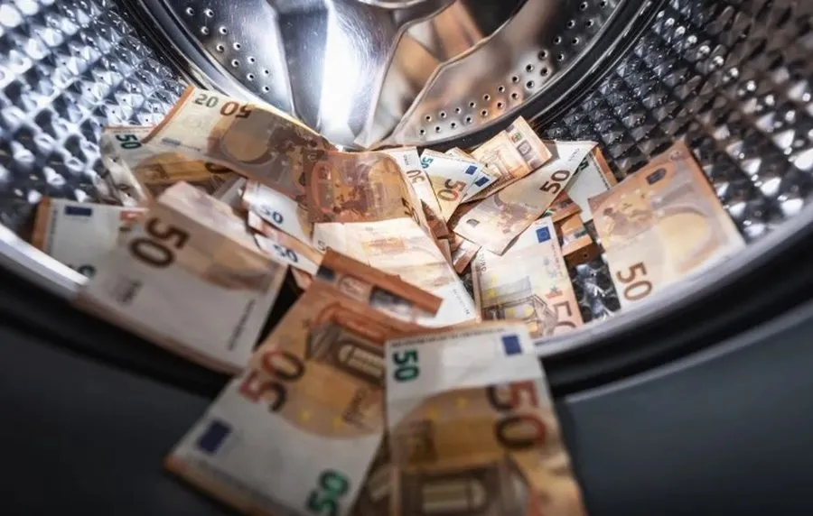 Nga pasuritë e paluajtshme te korrupsioni, si u pastruan paratë në vitin 2023; tipologjitë nga Agjencia e Inteligjencës Financiare