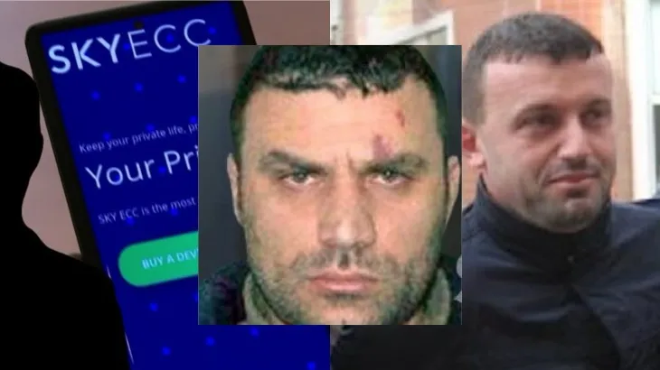 Shullazi për Tesi Bashon: Mbushin 1 mln euro për Durim Bamin, ka për të bërë festë policia…
