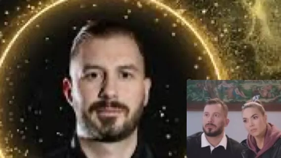 Zbulohet  arsyeja pse produksioni do të shpallë  Romeon fitues!