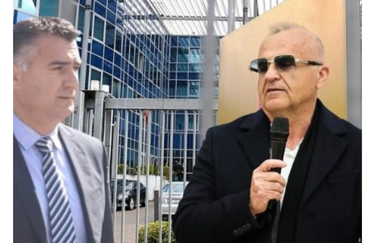 Hasmëria mes dy ish-deputetëve të PS, vëllai i Rrahman Rrajës organizoi vrasjen e Arben Ndokës, si dështoi plani në minutat e fundit