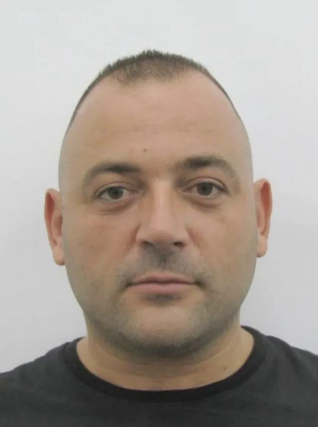 Prokuroria çon në gjykatë dosjen e përgjegjësit të IKMT-së Sarandë