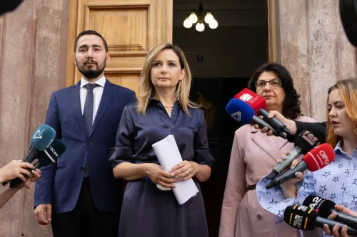 Taksimi i profesioneve të lira, Tabaku nga Gjykata Kushtetuese: Shtrenjton jetën e gjithë shqiptarëve