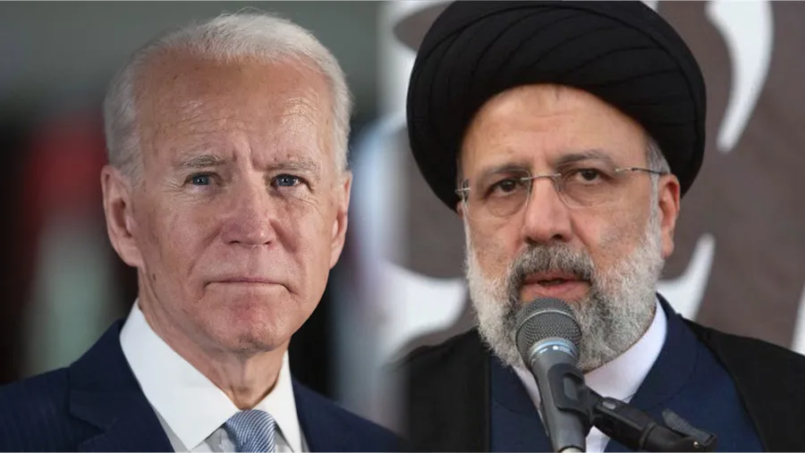 Shtëpia e Bardhë deklaratë pas vdekjes së presidentit iranian: Ebrahim Raisi kishte ‘gjak’ në duart e tij