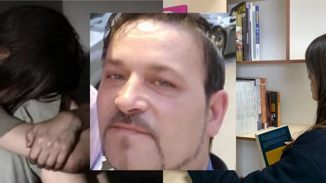 Durrës/  Gjykata lë në burg babanë që akuzohet se ka abuzuar me vajzën e mitur