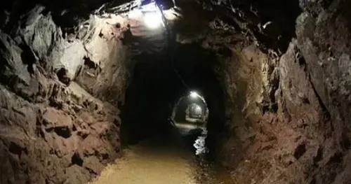 E rëndë/ Një minator humb  jetën në Martanesh