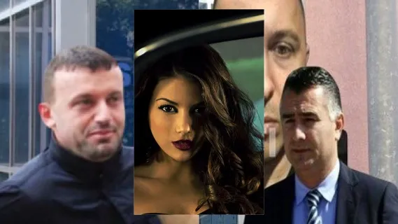 Si bandat përdornin femra të bukura për të futur në kurth rivalët