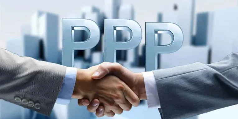Raporti i KLSH: Agjencia e Prokurimeve nuk zhvilloi asnjë hetim për PPP në dy vjet!