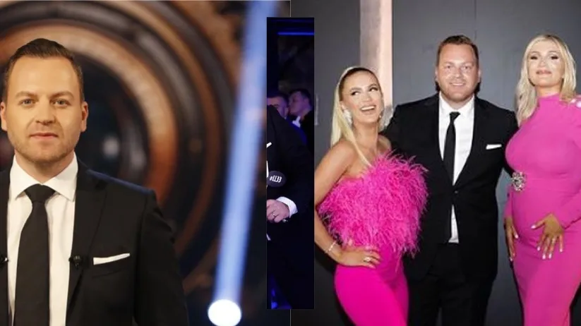 Të shtunën  finalja e Big Brother, Ledioni falenderon Lorin dhe Sarën