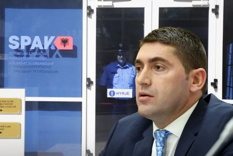 Metamorfoza 3/Elementi më i rëndësishëm që i mungon hetimit të SPAK