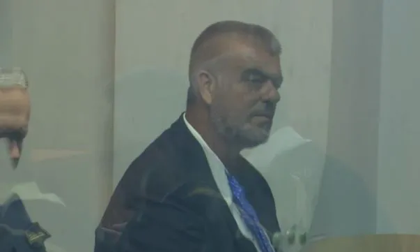 Apeli i GJKKO pranon ankimin e SPAK për Lefter Kokën dhe 5 të pandehurit e tjerë