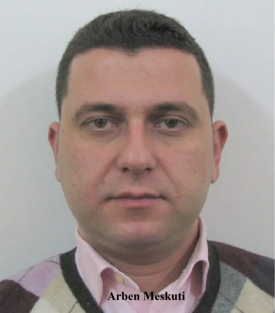 Arrestimi / Meskuti kundërshtoi: Ka kaluar orari, hajdeni nesër pas orës 8:00, jam… Policia: Nxirri duart para