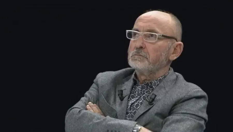 Fatos Lubonja: Kemi një bandë të madhe që ka krijuar një sistem kriminal