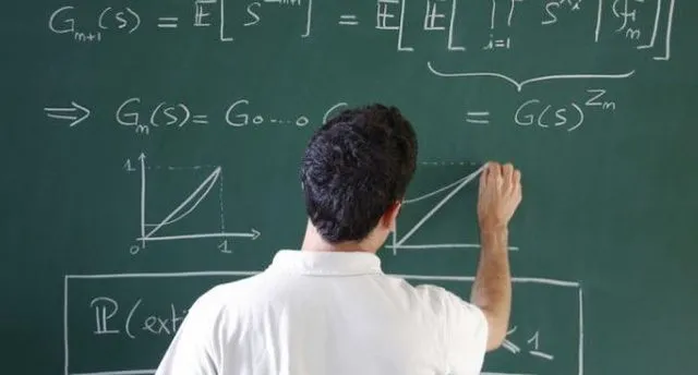 Shqipëria pa mësues, situatë emergjente në veri për lëndën e matematikës