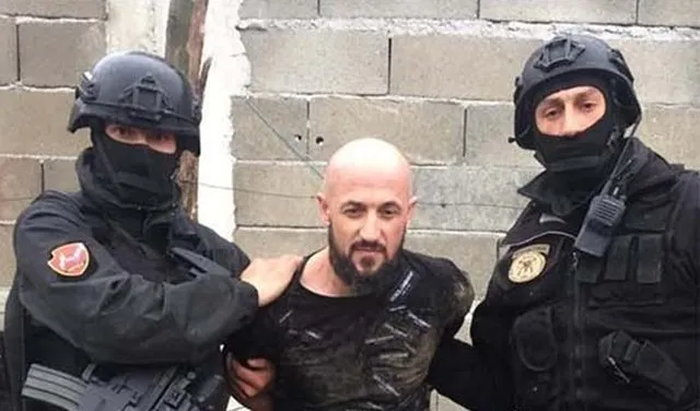 Si u vra gabimisht Shkëlzen Kastrati, Albert Zaja: I dola anash se nuk qëllohej në popull