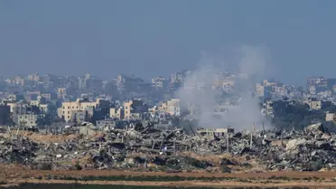 Izraeli urdhëron ekipin negociator të rifillojë bisedimet për armëpushim në Gaza
