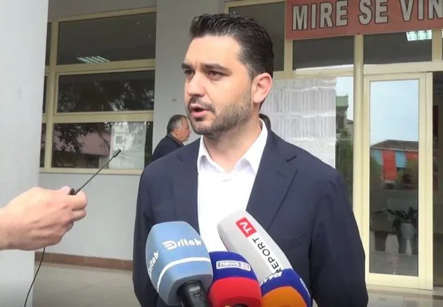 Edhe Fisniku i Kavajës tender me  ofertën më të lartë si socialistët