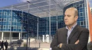 Gjykata e Lartë lë  në arrest shtëpie Jamarbër Malltezin