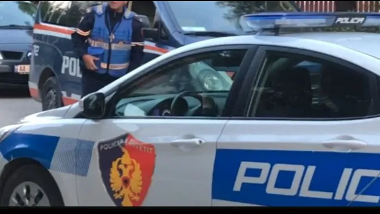 E rëndë në Librazhd! Gruaja tenton vetëvrasjen duke konsumuar pesticide, arrestohet bashkëshorti