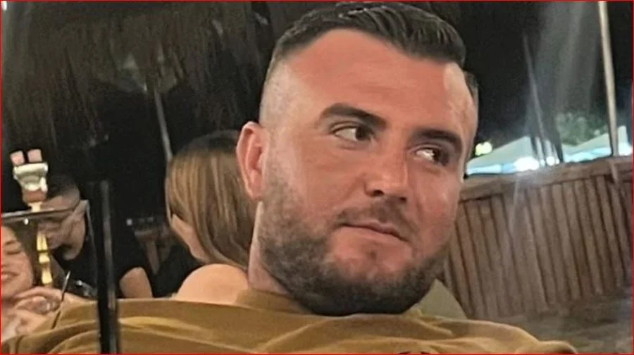 Polici i arrestuar në Fier, kokainë dhe grup kriminal