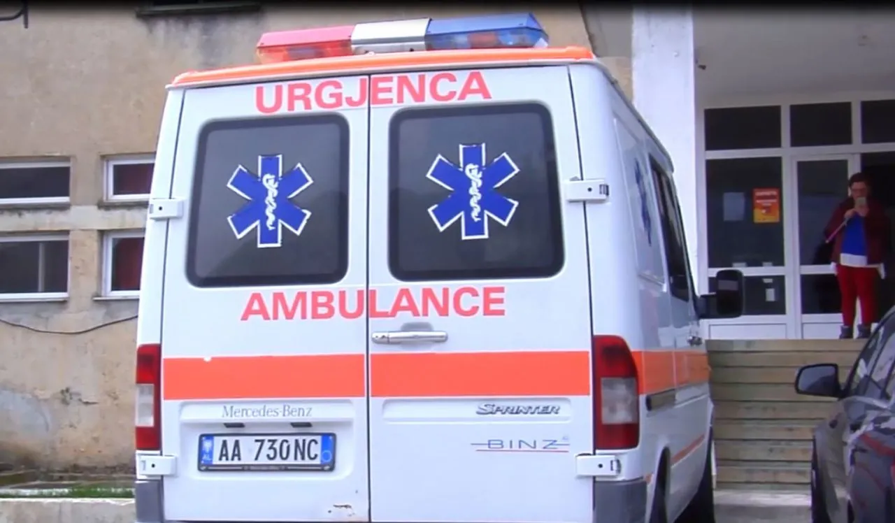 E rëndë në Roskovec! 17-vjeçarja gjendet e vdekur nga familjarët e saj, ja çfarë dyshohet